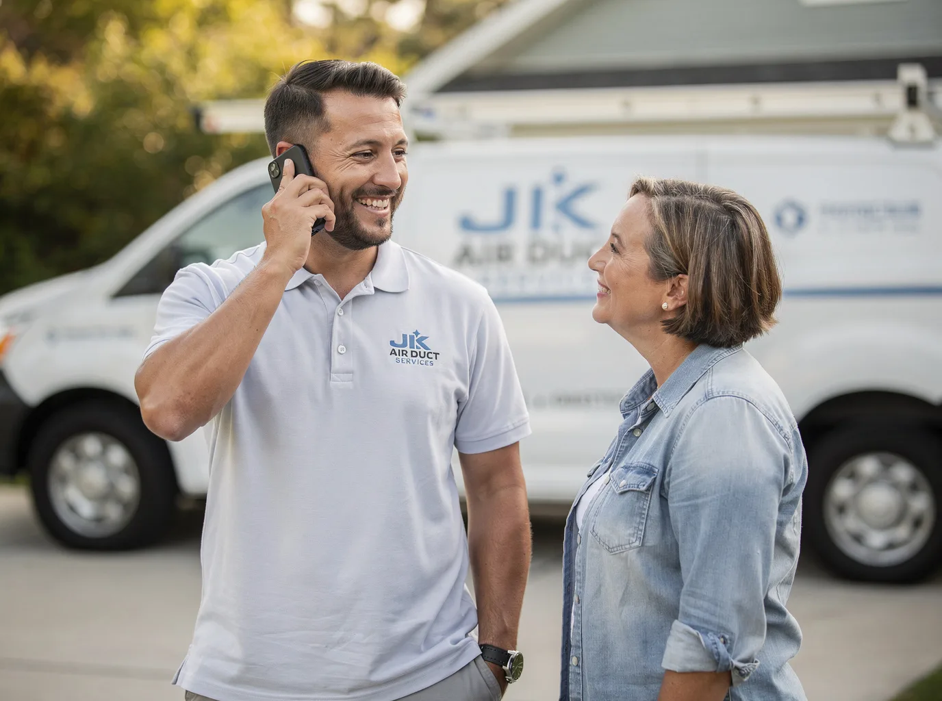 Air Duct Cleaning Gilboa, NY FAQs